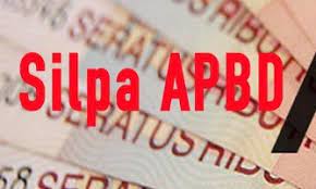 Perbaikan Jalan di Riau Kekurangan Dana, APBD Miliaran Malah Jadi SILPA